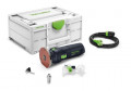FESTOOL Kantenfräse OFK 500 Q-Plus R3 - 578716