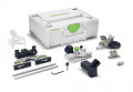 FESTOOL Zubehör-Set ZS-MFK 700 - 578375