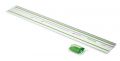 FESTOOL Führungsschiene FS 1900/2-KP - 577044