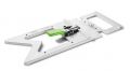 Festool Butée angulaire FS-WA/90° - 205229