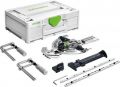 Festool Kit d'accessoires SYS3 M 137 FS/2-Set - 577157