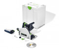 FESTOOL Akku-Tauchsäge TSC 55 KEB-Basic - 578738