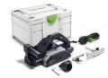 FESTOOL Hobel HL 850 EB-Plus - 576253
