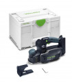 FESTOOL Akku-Hobel HLC 82 EB-Basic - 578000