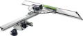 Festool Butée angulaire WA - 574797