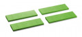 FESTOOL Splitterschutz Ersatzplatten EP-AS-KS 120-R/L/4 - 578726