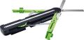 FESTOOL Fausse-équerre SM-KS - 200127