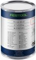 FESTOOL PU-Klebstoff natur PU NAT-KA 65/4 - 578529