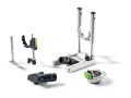 FESTOOL Zubehör-Set OSC-AH/TA/AV-Set - 203258