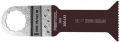 Festool Lame de scie universelle USB 78/42/Bi 5x - 500147