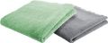 Festool Chiffon de polissage en microfibres MPA-Microfibre/2 - 205732
