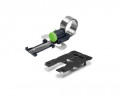 FESTOOL Kreisschneider KS-PSC 500-Set - 578958