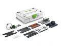 FESTOOL Zubehör-Systainer ZH-SYS-PS 420 - 576789