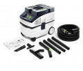 FESTOOL Absaugmobil CLEANTEC CT 15-Set - 578450