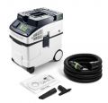 FESTOOL Absaugmobil CLEANTEC CT 25 - 578331