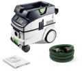 FESTOOL Absaugmobil CLEANTEC CTL 26 EI - 577898