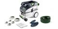 Festool Aspirateur CTL 26 EI-FLR