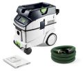 Festool Aspirateur CLEANTEC CTL 36 EI