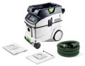 Festool Aspirateur CLEANTEC CTL 36 EI AC