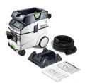 Festool Aspirateur CLEANTEC CTL 36 EI AC-PLANEX