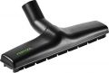 FESTOOL Bodendüse D 36 BD 300 - 577261