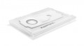FESTOOL Sicherheitsfiltersack FIS-CTH MIDI/3 - 578593