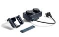 FESTOOL Steckdosenmodul SD I-CT26-48 - 578078