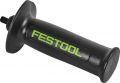 Festool Poignée supplémentaire AH-M8 VIBRASTOP – 769620 