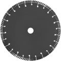 Festool Disque de tronçonnage diamant ALL-D 125 PREMIUM-769154