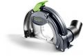 FESTOOL Absaughaube DCC-AG 125 FH - 578437