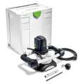 Festool Renovierungsfräse RG 150 E-Plus RENOFIX – 768019