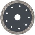 Festool Disque de tronçonnage diamant TL-D125 PREMIUM-769162