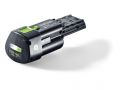 FESTOOL Akkupack BP 18 Li 3,0 Ergo I - 577704