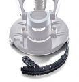 Festool Bürstensegment BS-LHS-E 225 – 203189