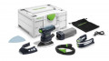 FESTOOL Deltaschleifer DTS 400 REQ-Plus - 578838