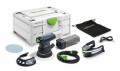 FESTOOL Exzenterschleifer ETS 125 REQ-Plus - 578843