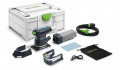 FESTOOL RUTSCHER RTS 400 REQ-Plus - 578926