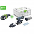 Festool Akku-Rutscher RTSC 400-Basic – 576347