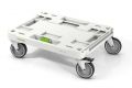 FESTOOL Rollbrett SYS-RB - 204869
