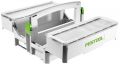 Festool SYS-StorageBox SYS-SB- 499901