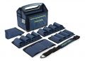 FESTOOL Systainer³ ToolBag SYS3 T-BAG M - 577501