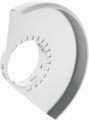 Festool Capot protecteur SH-AGC 18-125 – 203384