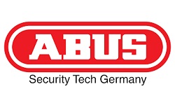 ABUS