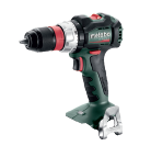 Akku-Bohrschrauber BS 18 LT BL Q