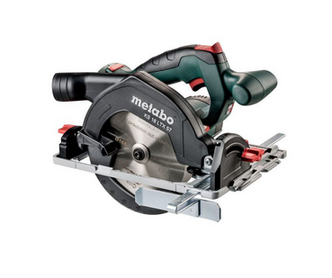 Akku-Handkreissäge KS 18 LTX 57