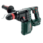 Akku-Kombihammer KH 18 LTX BL 28 Q
