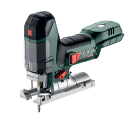 Akku-Stichsäge ST 18 LT 130 BL