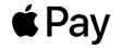 Zahlungsart Apple Pay