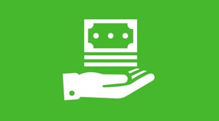 100 Euro Cashback erhalten