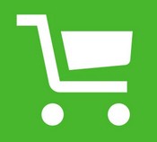 Schritt 1 – Akku-Werkzeug kaufen